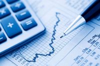 مکاتب تئوری های مالی و حسابداری