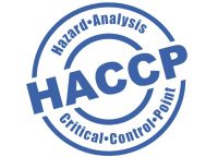  HACCP چیست ؟ اجرای سیستم HACCP