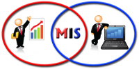سیستم های اطلاعات مدیریت MIS